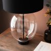 Table Lamp UK