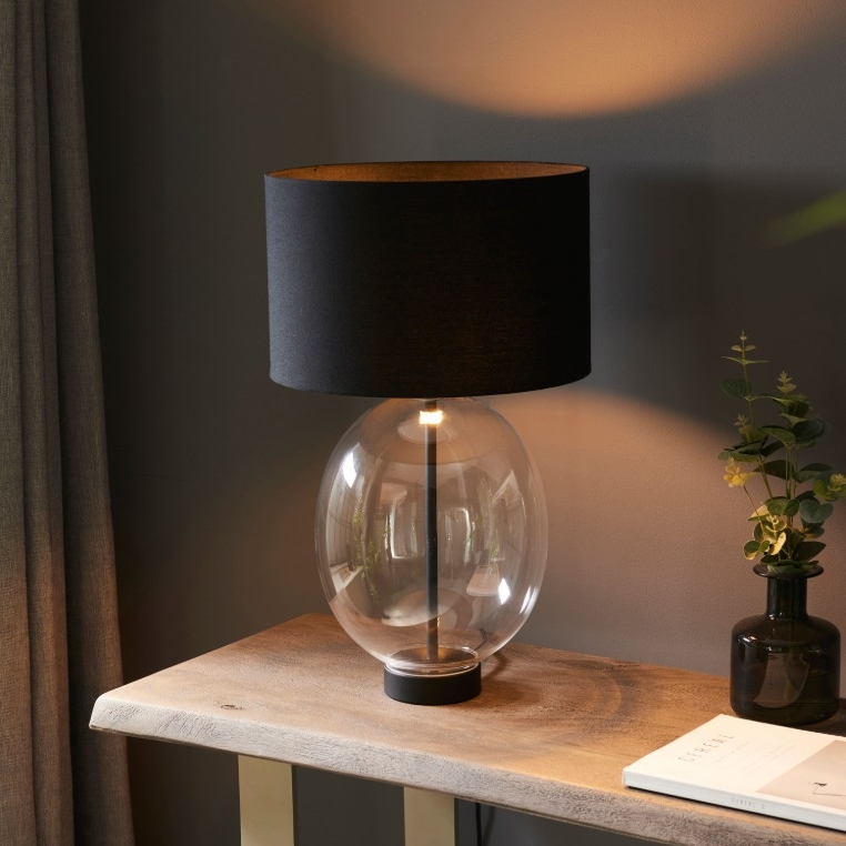 Table Lamp UK