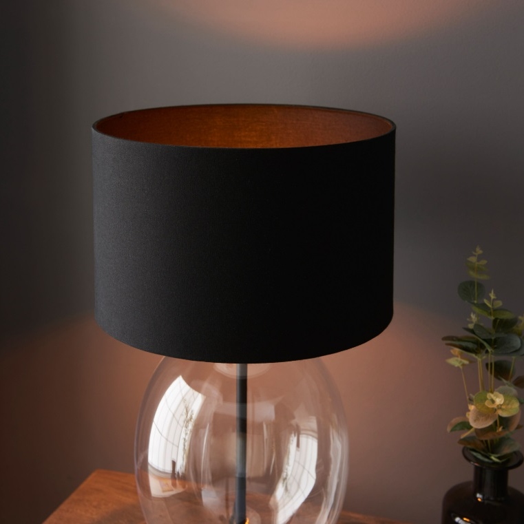 Table Lamp UK