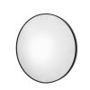 Convex Mirror UK