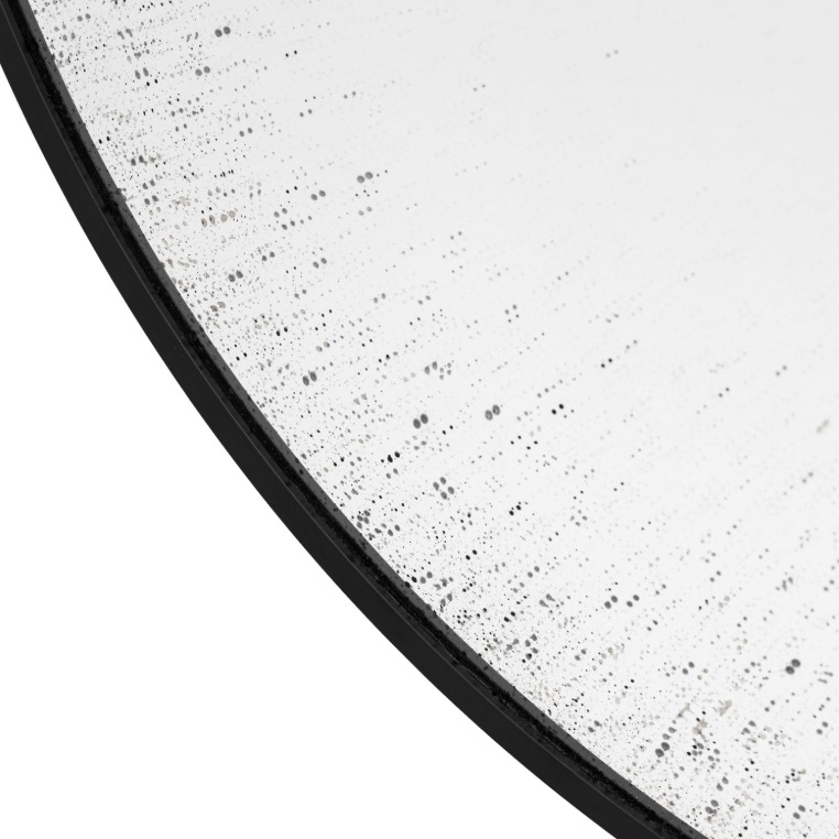 Convex Mirror UK