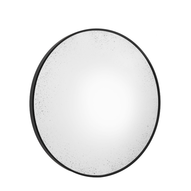 Convex Mirror UK
