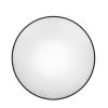 Convex Mirror UK