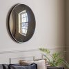 Convex Mirror UK