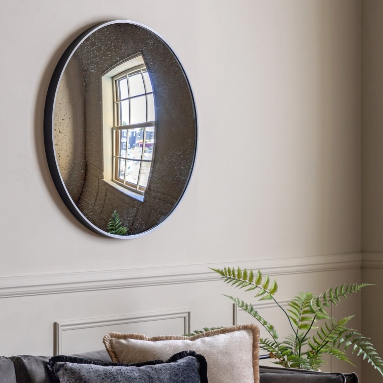 Convex Mirror UK