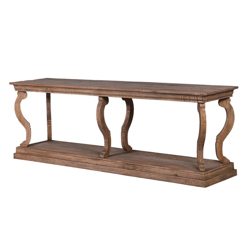 Console Table UK