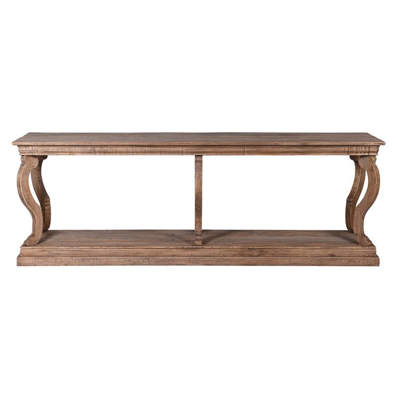 Console Table UK