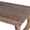 Console Table UK
