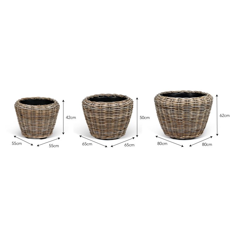 Garden Trading UK