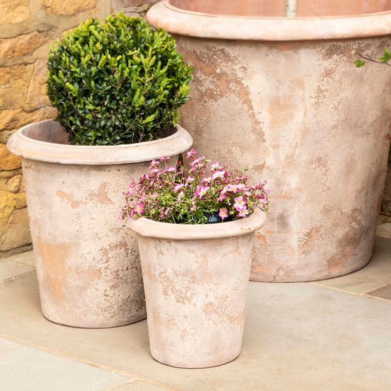 Garden Trading UK
