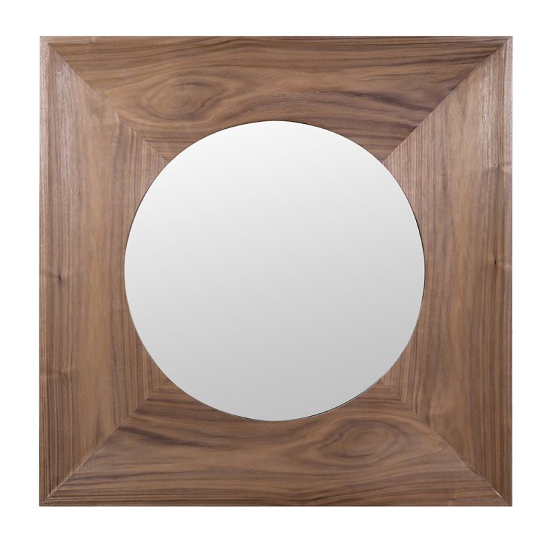 Wall Mirror UK
