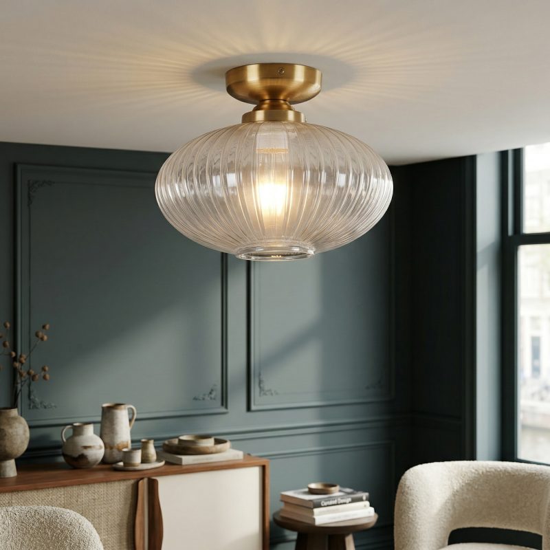 Ceiling Light UK