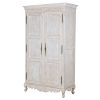 Barbefleu Armoire UK
