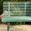 Outdoor Bench UK
