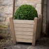 50cm Planter UK