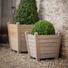 50cm Planter UK