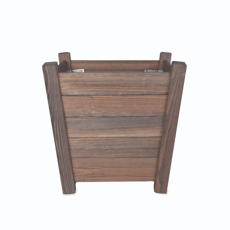 50cm Planter UK