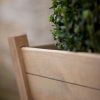 60cm Planter UK