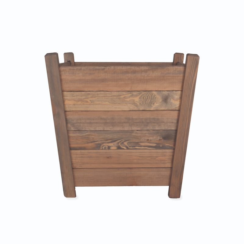 60cm Planter UK