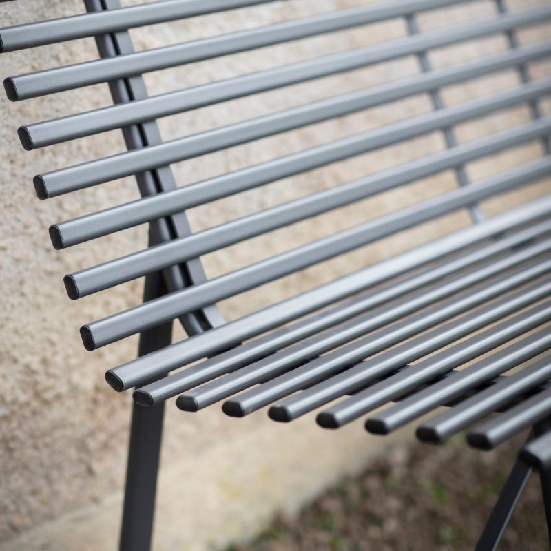 Outdoor Bench UK