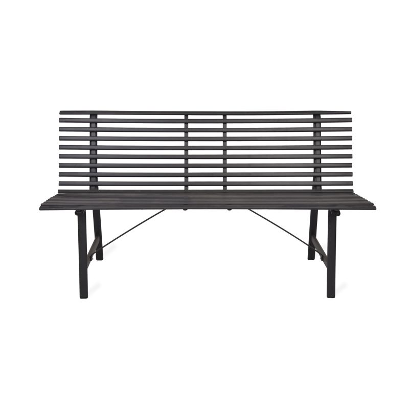 Outdoor Bench UK