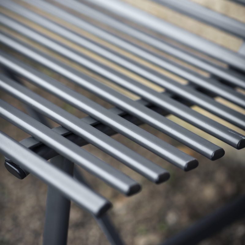 Outdoor Bench UK