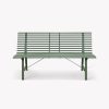 Outdoor Bench UK