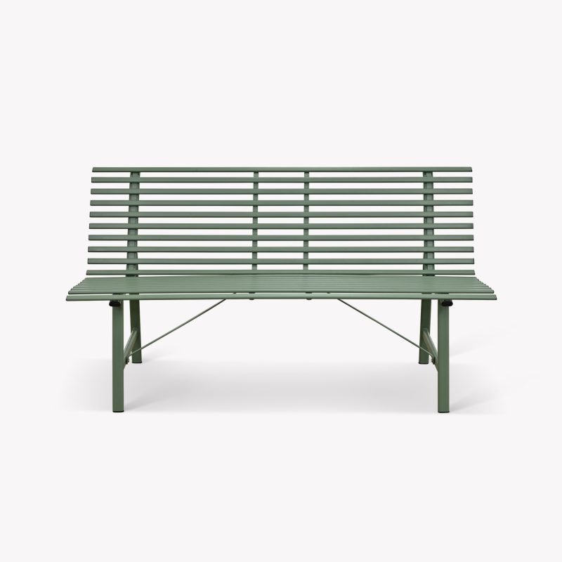 Outdoor Bench UK