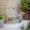 Outdoor Bench UK