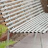 Outdoor Bench UK