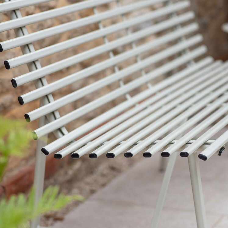 Outdoor Bench UK