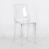 Dining Chair UK