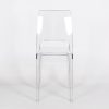 Dining Chair UK