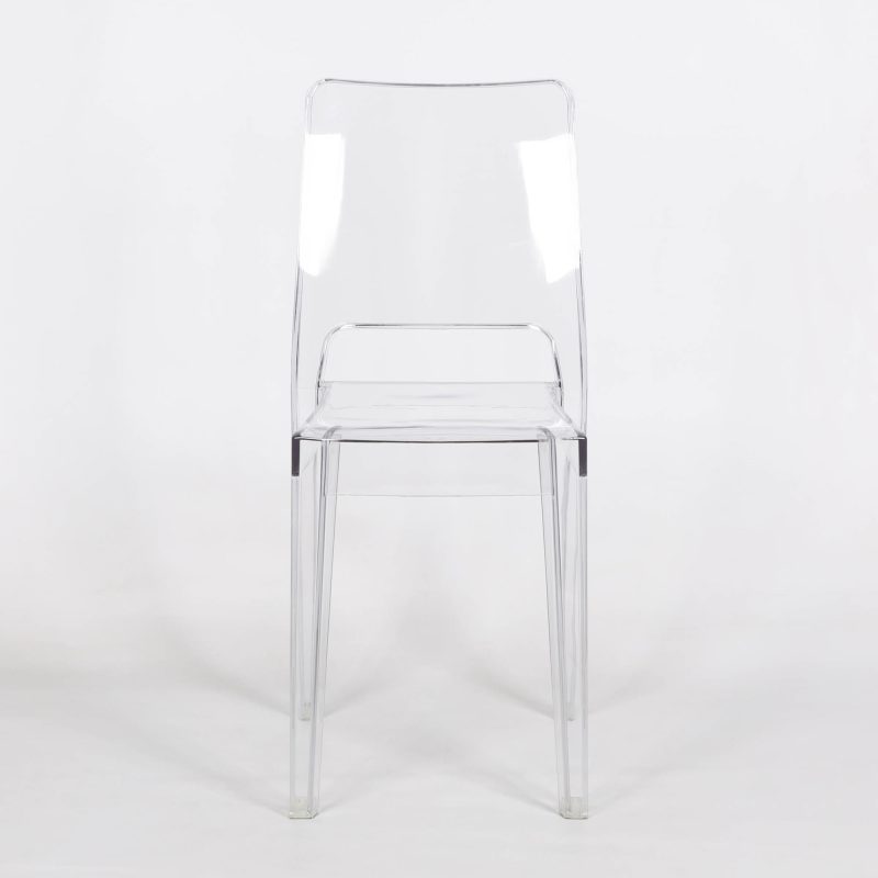 Dining Chair UK