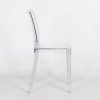 Dining Chair UK