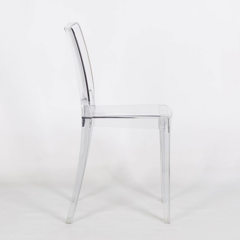 Dining Chair UK