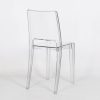 Dining Chair UK