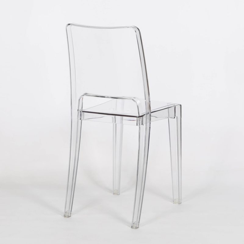 Dining Chair UK