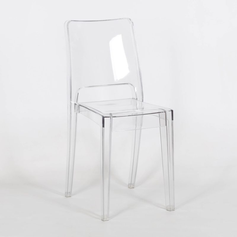 Dining Chair UK