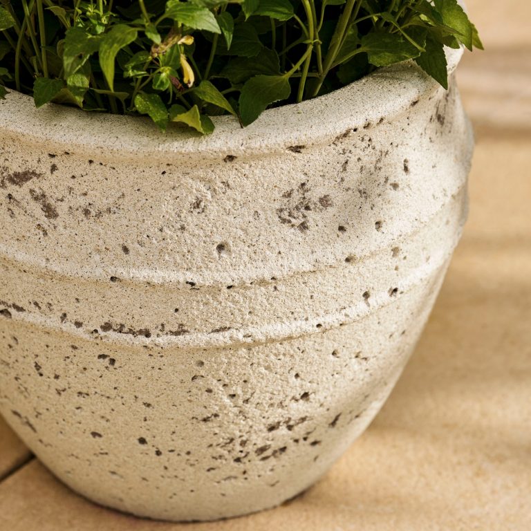 28.5cm Planter UK