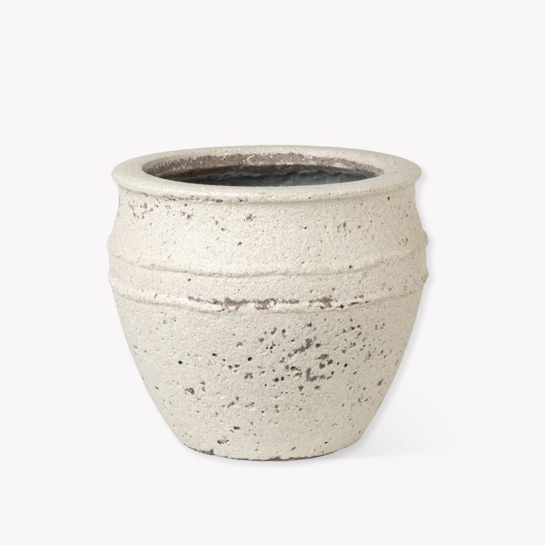 28.5cm Planter UK