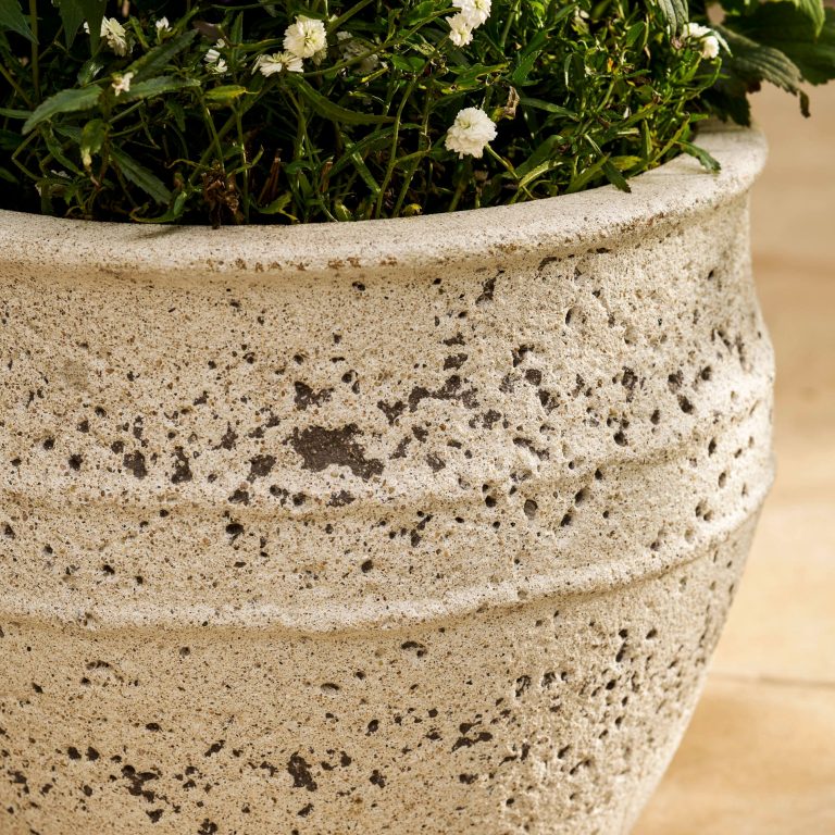 40.5cm Planter UK