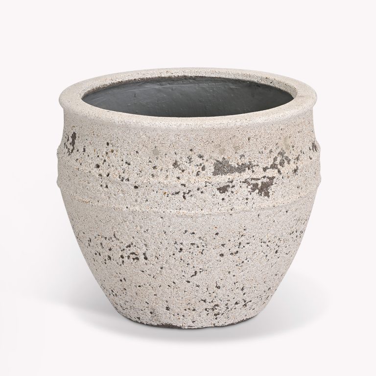 40.5cm Planter UK