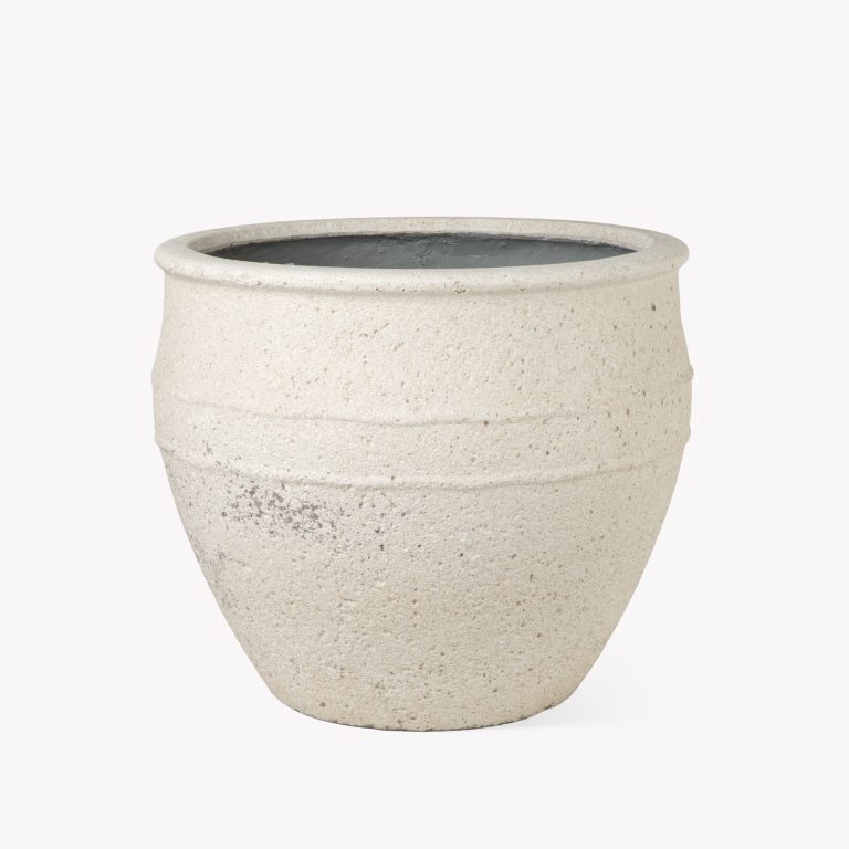 53.5cm Planter UK