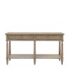 Console Table UK