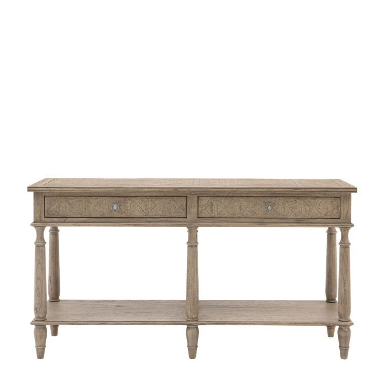 Console Table UK