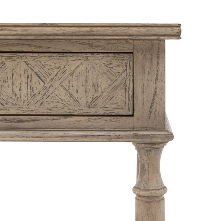 Console Table UK