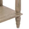 Console Table UK