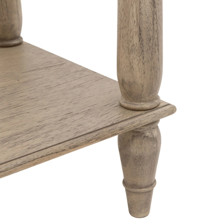 Console Table UK