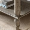 Console Table UK